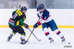HC_Slovan_ACT9086 HC_Slovan_ACT9086