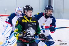 HC_Slovan_ACT9089 HC_Slovan_ACT9089