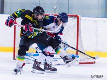 HC_Slovan_ACT9092 HC_Slovan_ACT9092