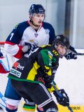 HC_Slovan_ACT9093 HC_Slovan_ACT9093