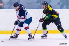 HC_Slovan_ACT9095 HC_Slovan_ACT9095