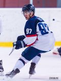 HC_Slovan_ACT9097 HC_Slovan_ACT9097