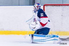 HC_Slovan_ACT9098 HC_Slovan_ACT9098