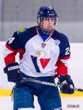 HC_Slovan_ACT9101 HC_Slovan_ACT9101