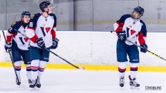 HC_Slovan_ACT9102 HC_Slovan_ACT9102