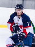 HC_Slovan_ACT9104 HC_Slovan_ACT9104