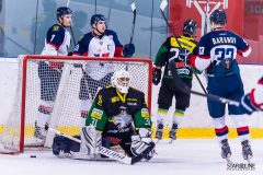 HC_Slovan_ACT9105 HC_Slovan_ACT9105