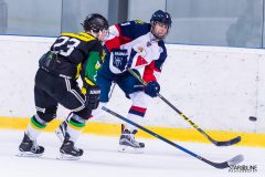 HC_Slovan_ACT9109 HC_Slovan_ACT9109