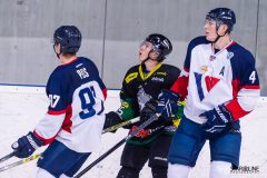 HC_Slovan_ACT9110 HC_Slovan_ACT9110