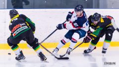 HC_Slovan_ACT9111 HC_Slovan_ACT9111
