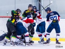 HC_Slovan_ACT9112 HC_Slovan_ACT9112