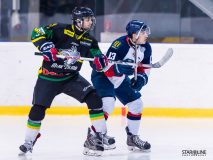 HC_Slovan_ACT9113 HC_Slovan_ACT9113