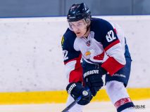 HC_Slovan_ACT9116 HC_Slovan_ACT9116
