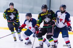 HC_Slovan_ACT9118 HC_Slovan_ACT9118