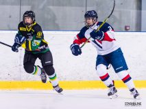 HC_Slovan_ACT9120 HC_Slovan_ACT9120