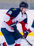 HC_Slovan_ACT9121 HC_Slovan_ACT9121