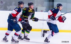 HC_Slovan_ACT9123 HC_Slovan_ACT9123