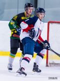 HC_Slovan_ACT9124 HC_Slovan_ACT9124