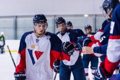 HC_Slovan_ACT9126 HC_Slovan_ACT9126
