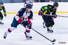 HC_Slovan_ACT9128 HC_Slovan_ACT9128