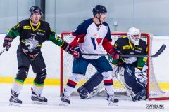 HC_Slovan_ACT9130 HC_Slovan_ACT9130