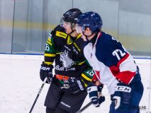 HC_Slovan_ACT9132 HC_Slovan_ACT9132