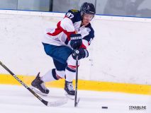 HC_Slovan_ACT9133 HC_Slovan_ACT9133
