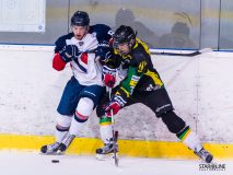 HC_Slovan_ACT9135 HC_Slovan_ACT9135