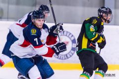 HC_Slovan_ACT9136 HC_Slovan_ACT9136
