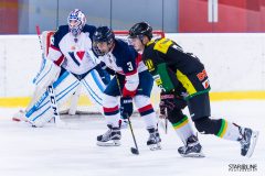 HC_Slovan_ACT9142 HC_Slovan_ACT9142