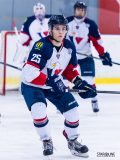 HC_Slovan_ACT9143 HC_Slovan_ACT9143