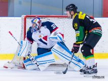 HC_Slovan_ACT9145 HC_Slovan_ACT9145