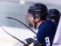 HC_Slovan_ACT9148 HC_Slovan_ACT9148