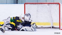 HC_Slovan_ACT9150 HC_Slovan_ACT9150