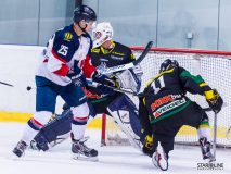 HC_Slovan_ACT9156 HC_Slovan_ACT9156