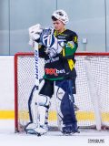 HC_Slovan_ACT9160 HC_Slovan_ACT9160