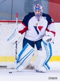 HC_Slovan_ACT9162 HC_Slovan_ACT9162