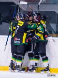HC_Slovan_ACT9163 HC_Slovan_ACT9163