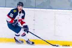 HC_Slovan_ACT9164 HC_Slovan_ACT9164