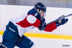 HC_Slovan_ACT9167 HC_Slovan_ACT9167