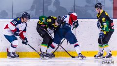 HC_Slovan_ACT9168 HC_Slovan_ACT9168