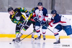 HC_Slovan_ACT9169 HC_Slovan_ACT9169