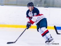 HC_Slovan_ACT9171 HC_Slovan_ACT9171