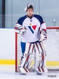 HC_Slovan_ACT9176 HC_Slovan_ACT9176