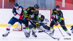 HC_Slovan_ACT9177 HC_Slovan_ACT9177
