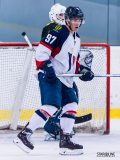 HC_Slovan_ACT9179 HC_Slovan_ACT9179