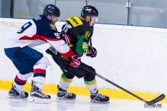 HC_Slovan_ACT9181 HC_Slovan_ACT9181
