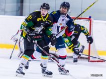 HC_Slovan_ACT9182 HC_Slovan_ACT9182