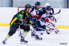 HC_Slovan_ACT9184 HC_Slovan_ACT9184