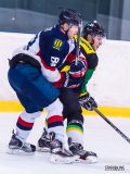 HC_Slovan_ACT9188 HC_Slovan_ACT9188